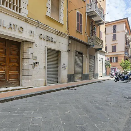 Guesthost - La Casa Del Faro - *